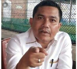 Bila Mursini-Indra Ingin Menang di Kuansing, Tim Harus Dirombak, Ingat! Ini Pilkada Bukan Pilkades